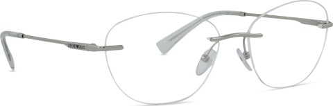 Emporio Armani 0EA1167 3015 55