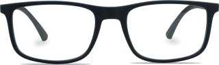Emporio Armani 0EA3135 5692 53 6013
