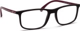 Emporio Armani 0EA3135 5751 6100