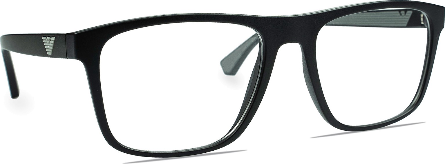 Armani deals ea 3124