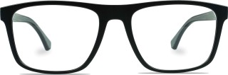 Emporio Armani 0EA3159 5042 55 6053