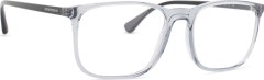 Emporio Armani 0EA3177 5090 55