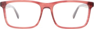 Emporio Armani 0EA3227 6053 56 Product front
