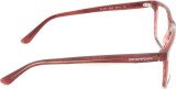 Emporio Armani 0EA3227 6053 56 Product side