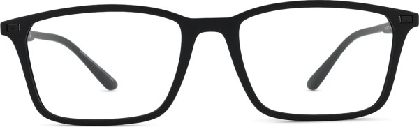 Emporio Armani 0EA3237 5001 55