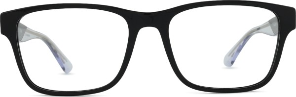 Emporio Armani 0EA3239 5017 55