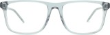 Emporio Armani 0EA3257 5075 55 Product front