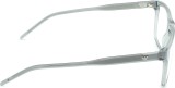 Emporio Armani 0EA3257 5075 55 Product side