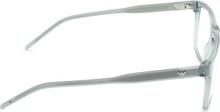 Emporio Armani 0EA3257 5075 55 Product side