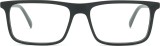 Emporio Armani 0EA3288 5001 Product front