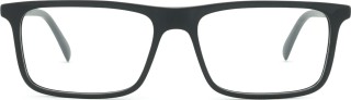 Emporio Armani 0EA3288 5001 Product front