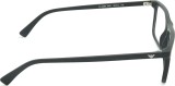 Emporio Armani 0EA3288 5001 Product side