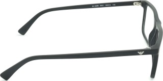 Emporio Armani 0EA3288 5001 Product side