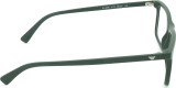 Emporio Armani 0EA3288 6173 55 Product side