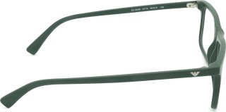 Emporio Armani 0EA3288 6173 55 Product side