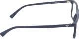 Emporio Armani 0EA3288 6453 55 Product side
