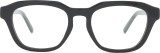 Emporio Armani 0EA3291U 5017 Product front
