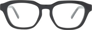 Emporio Armani 0EA3291U 5017 Product front