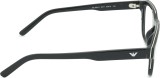 Emporio Armani 0EA3291U 5017 Product side