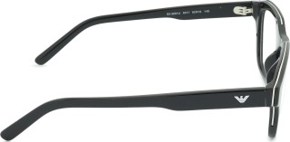 Emporio Armani 0EA3291U 5017 Product side