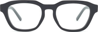 Emporio Armani 0EA3291U 6457