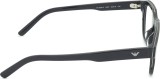 Emporio Armani 0EA3291U 6457 Product side