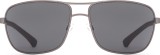 Emporio Armani EA 2033 313087 64 Product front