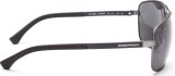 Emporio Armani EA 2033 313087 64 Product side