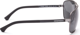 Emporio Armani EA 2033 313087 64 Product side