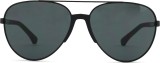 Emporio Armani EA 2059 320387 61 36857
