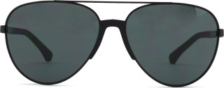 Emporio Armani EA 2059 320387 61 36857