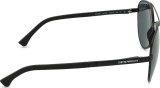 Emporio Armani EA 2059 320387 61 36858