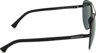 Emporio Armani EA 2059 320387 61 36858