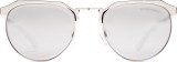 Emporio Armani EA 2067 30156G 54 1480
