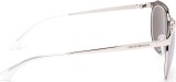 Emporio Armani EA 2067 30156G 54 1481