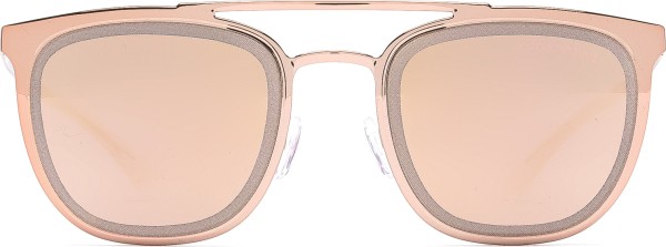 Emporio Armani EA 2069 32194Z 54