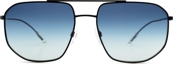 Emporio Armani EA 2097 30924L 59