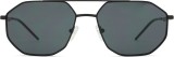 Emporio Armani EA 2147 300187 58 36789