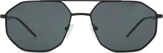 Emporio Armani EA 2147 300187 58 36789