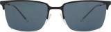 Emporio Armani EA 2155 300187 58 36791