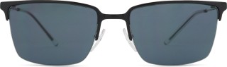 Emporio Armani EA 2155 300187 58 36791