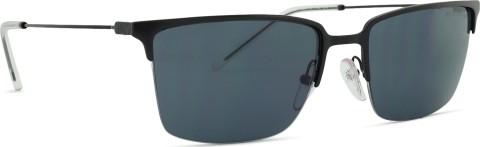 Emporio Armani EA 2155 300187 58