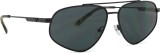 Emporio Armani EA 2156 300187 59