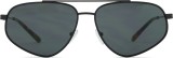 Emporio Armani EA 2156 300187 59 36793