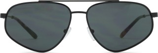 Emporio Armani EA 2156 300187 59 36793