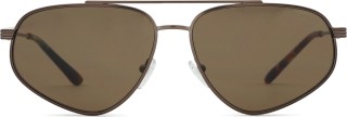 Emporio Armani EA 2156 300673 59