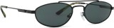 Emporio Armani EA 2157 300187 54