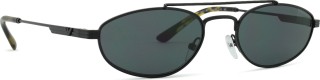 Emporio Armani EA 2157 300187 54
