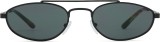 Emporio Armani EA 2157 300187 54 36801