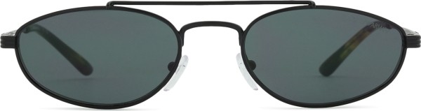 Emporio Armani EA 2157 300187 54